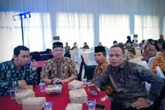 Graduation-Ataraxia-2022-2023-10