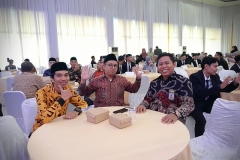 Graduation-Ataraxia-2022-2023-11