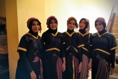 Graduation-Ataraxia-2022-2023-12