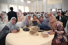 Graduation-Ataraxia-2022-2023-13