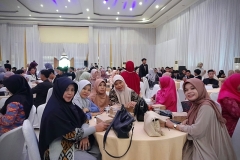 Graduation-Ataraxia-2022-2023-14