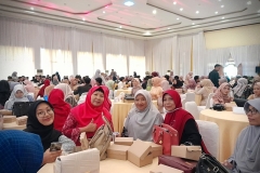 Graduation-Ataraxia-2022-2023-15