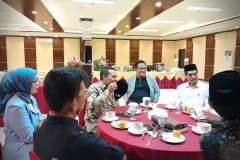 Graduation-Ataraxia-2022-2023-16