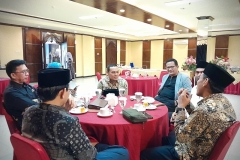 Graduation-Ataraxia-2022-2023-17