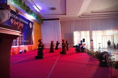 Graduation-Ataraxia-2022-2023-18