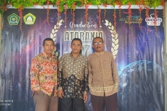 Graduation-Ataraxia-2022-2023-19