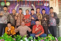 Graduation-Ataraxia-2022-2023-2