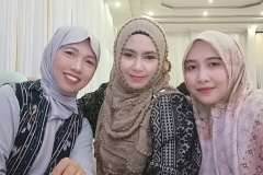 Graduation-Ataraxia-2022-2023-20