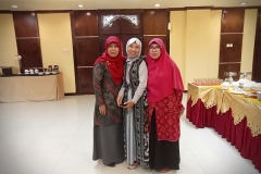 Graduation-Ataraxia-2022-2023-21