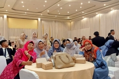 Graduation-Ataraxia-2022-2023-26