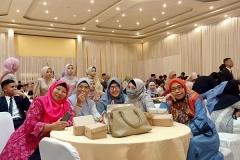 Graduation-Ataraxia-2022-2023-27