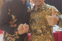 Graduation-Ataraxia-2022-2023-29