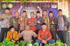 Graduation-Ataraxia-2022-2023-3