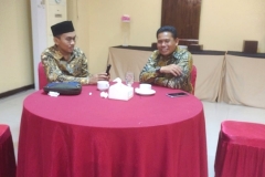 Graduation-Ataraxia-2022-2023-30