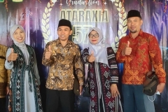 Graduation-Ataraxia-2022-2023-32