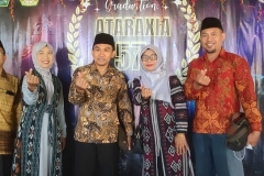 Graduation-Ataraxia-2022-2023-33