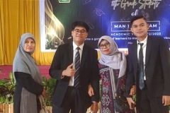 Graduation-Ataraxia-2022-2023-36