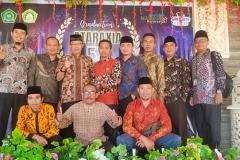 Graduation-Ataraxia-2022-2023-4