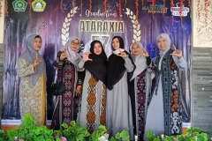 Graduation-Ataraxia-2022-2023-41