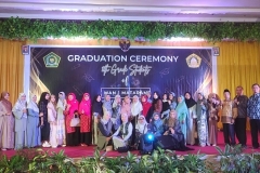 Graduation-Ataraxia-2022-2023-44