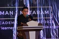 Graduation-Ataraxia-2022-2023-45