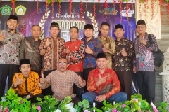 Graduation-Ataraxia-2022-2023-5