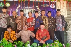 Graduation-Ataraxia-2022-2023-6