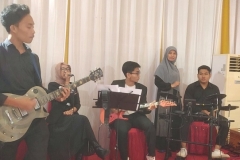 Graduation-Ataraxia-2022-2023-7