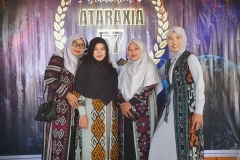 Graduation-Ataraxia-2022-2023-8