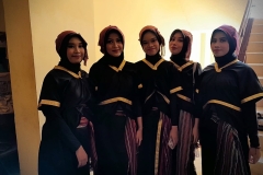 Graduation-Ataraxia-2022-2023-9