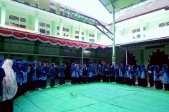 Halal-Bi-Halal-2023-15