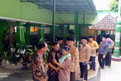 Halal-Bi-Halal-2023-18