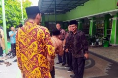 Halal-Bi-Halal-2023-20