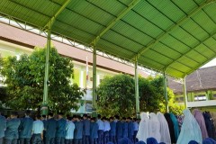 Halal-Bi-Halal-2023-3