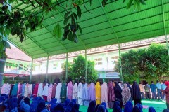 Halal-Bi-Halal-2023-4