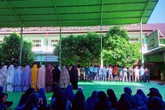 Halal-Bi-Halal-2023-5