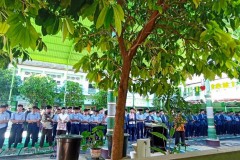 Halal-Bi-Halal-2023-7