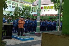 Halal-Bi-Halal-2023-9