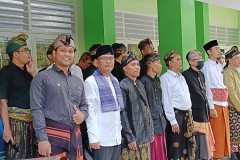 MAN-1-HARDIKNAS-2023-1