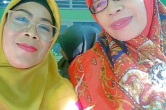 MAN-1-HARDIKNAS-2023-11