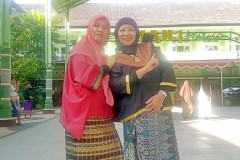 MAN-1-HARDIKNAS-2023-12