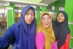 MAN-1-HARDIKNAS-2023-13