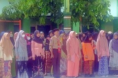 MAN-1-HARDIKNAS-2023-14