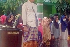 MAN-1-HARDIKNAS-2023-15