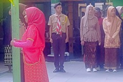 MAN-1-HARDIKNAS-2023-17