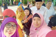 MAN-1-HARDIKNAS-2023-19