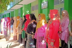 MAN-1-HARDIKNAS-2023-2