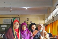 MAN-1-HARDIKNAS-2023-20