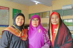 MAN-1-HARDIKNAS-2023-23