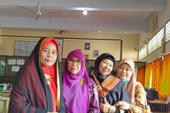 MAN-1-HARDIKNAS-2023-25